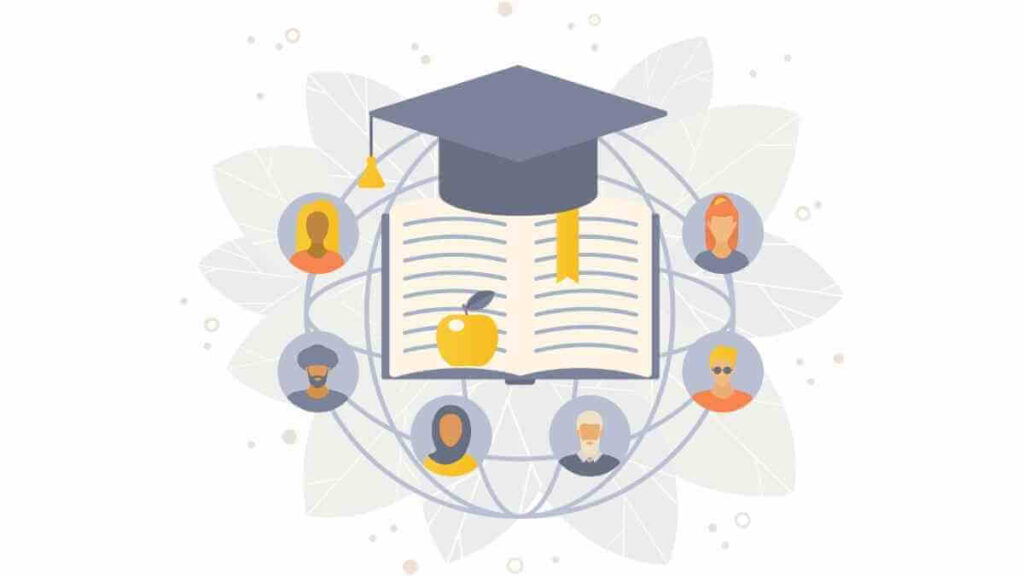 2025年最新ガイドラインに基づく骨粗鬆症の治療指針と薬物療法の提案。世界的な基準と専門知識を象徴するアカデミックなイラスト。